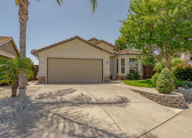 Property at 8008 Beethoven Ct, Citrus Heights, CA 95621, 3 beds, 2 baths