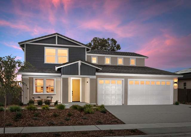 Property at 517 Hollywood Way, Lincoln, CA 95648, 4 beds, 3.5 baths