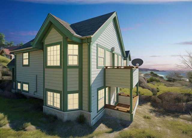 Property at 38936 Cypress Way, Gualala, CA 95445, 2 beds, 2.5 baths