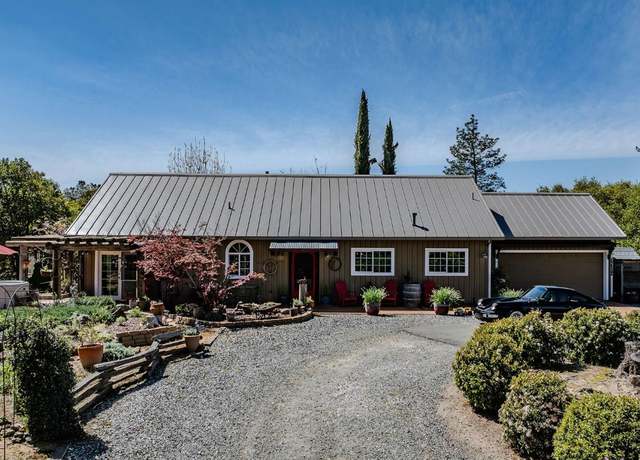 Property at 15900 State Highway 88, Jackson, CA 95642, 3 beds, 2 baths