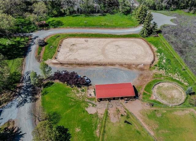 Property at 15900 State Highway 88, Jackson, CA 95642, 3 beds, 3 baths