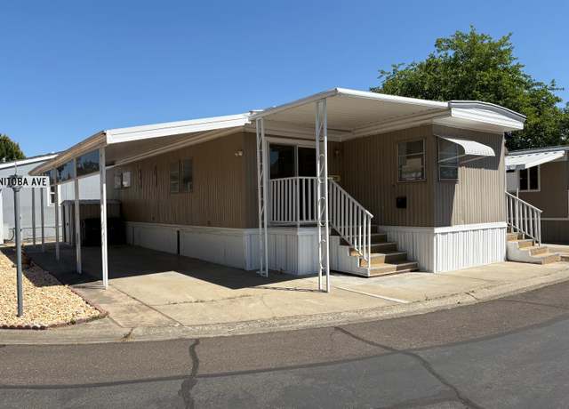 Property at 6230 Manitoba Ave, Sacramento, CA 95841, 2 beds, 2 baths