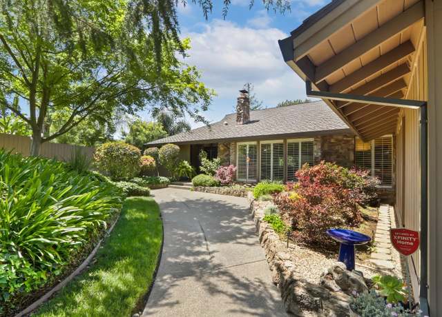 Property at 3305 Inverness Ct, Sacramento, CA 95821, 5 beds, 3.5 baths