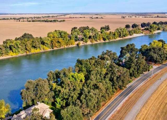 Property at 7033 Garden Hwy, Sacramento, CA 95837