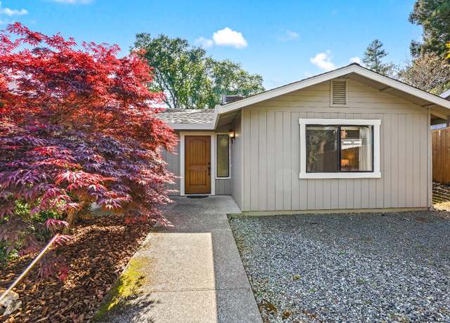 Property at 330 Timberline, Auburn, CA 95603, 3 beds, 2 baths