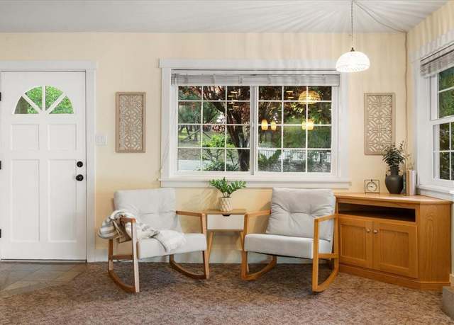 Property at 11103 Lime Kiln Rd, Grass Valley, CA 95949, 2 beds, 2 baths