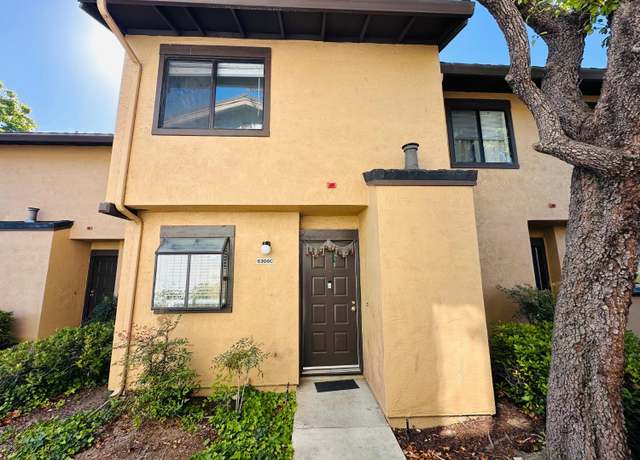 Property at 6306 Joaquin Murieta Ave Unit 282C, Newark, CA 94560, 2 beds, 1.5 baths