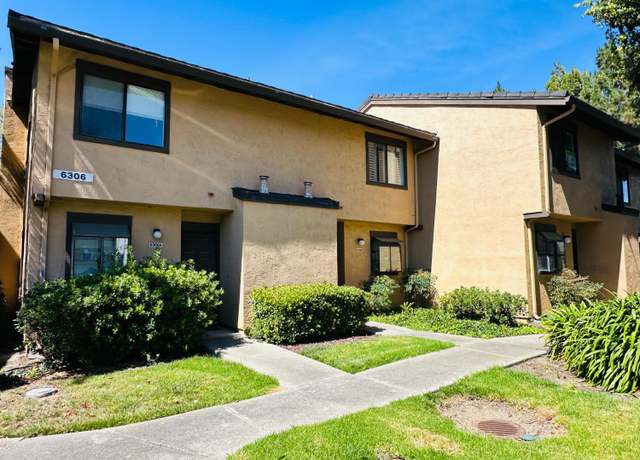 Property at 6306 Joaquin Murieta Ave Unit 282C, Newark, CA 94560, 2 beds, 1.5 baths