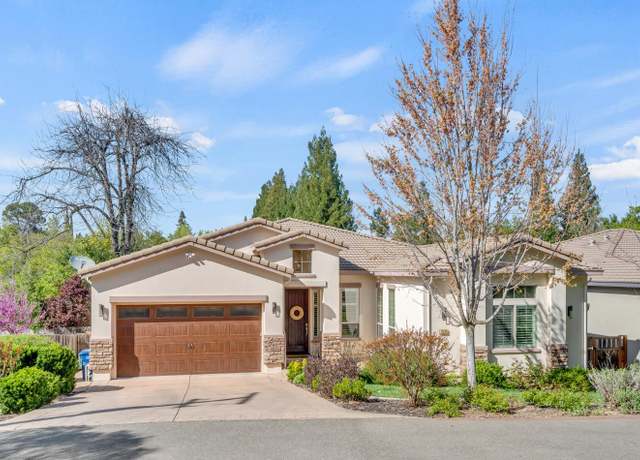 Property at 4724 Minnesota Ave, Fair Oaks, CA 95628, 5 beds, 2.5 baths