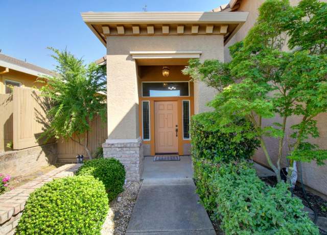 Property at 655 Hillswick Cir, Folsom, CA 95630, 4 beds, 3 baths