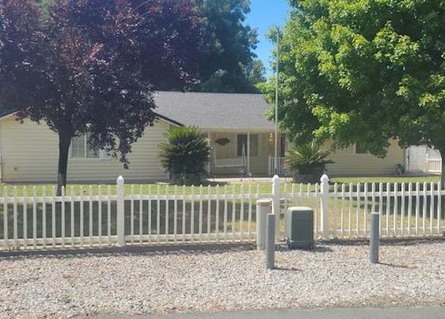 Property at 7625 Chelsee Ln, Los Molinos, CA 96055, 3 beds, 2 baths
