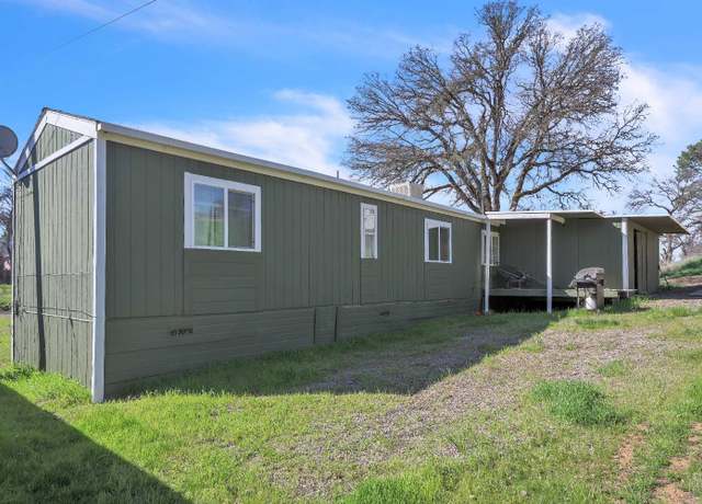 Property at 15815 37th Ave, Clearlake, CA 95422, 2 beds, 1 bath