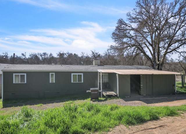 Property at 15815 37th Ave, Clearlake, CA 95422, 2 beds, 1 bath