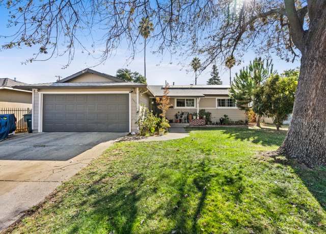 Property at 7561 Titian Pkwy, Sacramento, CA 95823, 4 beds, 2 baths