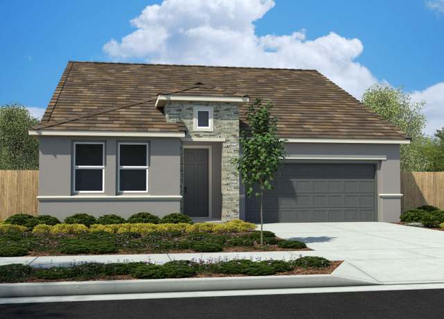 Property at 1681 Pajaro Dr, Los Banos, CA 93635, 4 beds, 3.5 baths