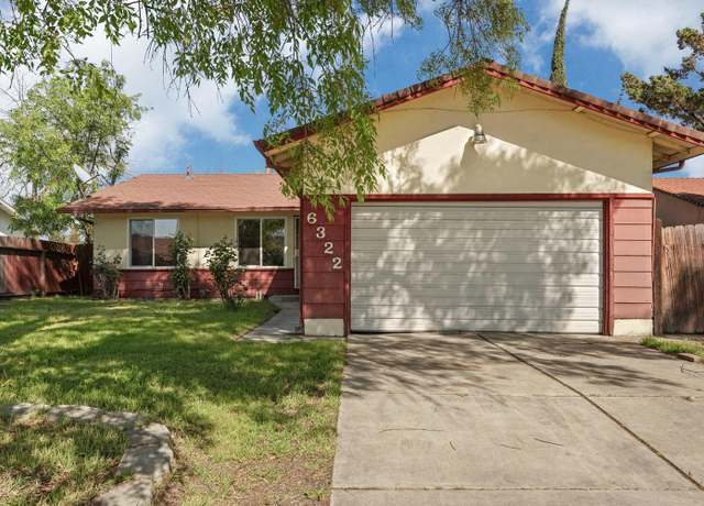 Property at 6322 Maywood Ln, Stockton, CA 95207, 4 beds, 2 baths