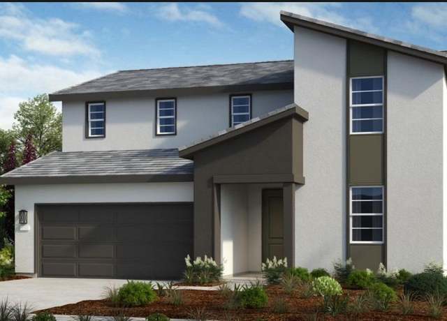 Property at 10044 Fletching Way, Sacramento, CA 95829, 4 beds, 3 baths