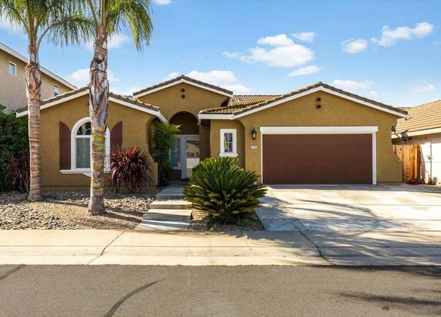 Property at 5714 Fire Poppy Dr, Elk Grove, CA 95757, 3 beds, 2 baths