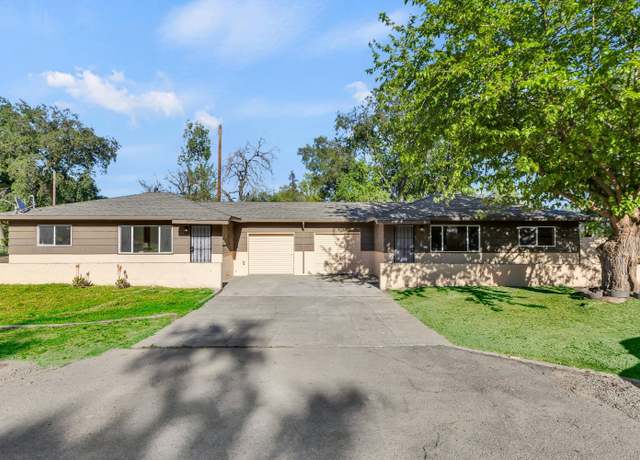 Property at 7554 - 7556 Cripple Creek Rd, Citrus Heights, CA 95610, 4 beds, 2 baths