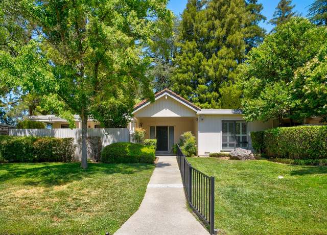 Property at 947 Commons Dr, Sacramento, CA 95825, 2 beds, 2 baths