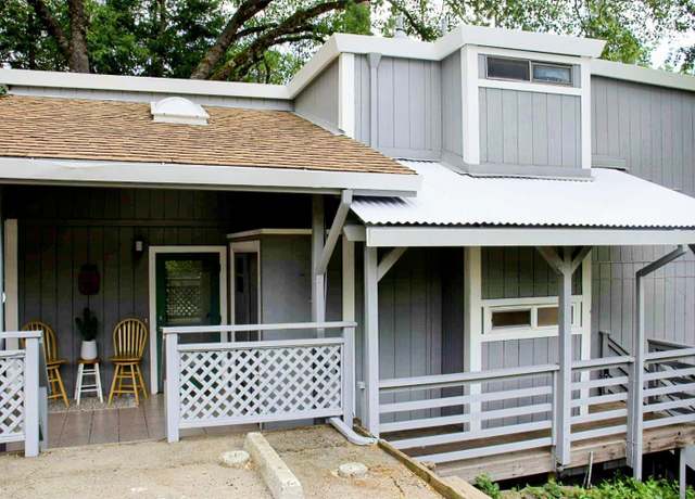 Property at 3233 Oriole Way, Placerville, CA 95667, 3 beds, 2 baths
