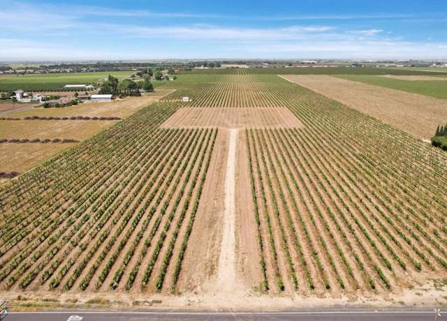 Property at 16701 Devries, Lodi, CA 95242