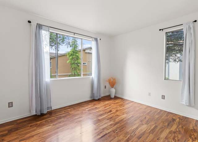 Property at 701 Gibson Dr #1518, Roseville, CA 95678, 2 beds, 2 baths