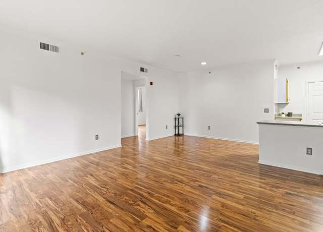 Property at 701 Gibson Dr #1518, Roseville, CA 95678, 2 beds, 2 baths