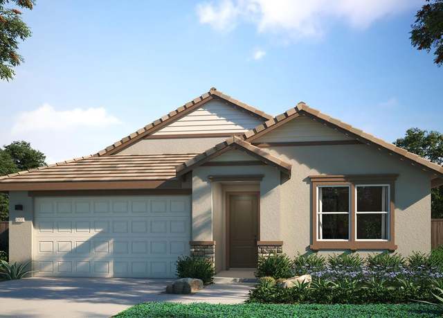 Property at 1071 Tiburon Way, Plumas Lake, CA 95961, 4 beds, 3 baths