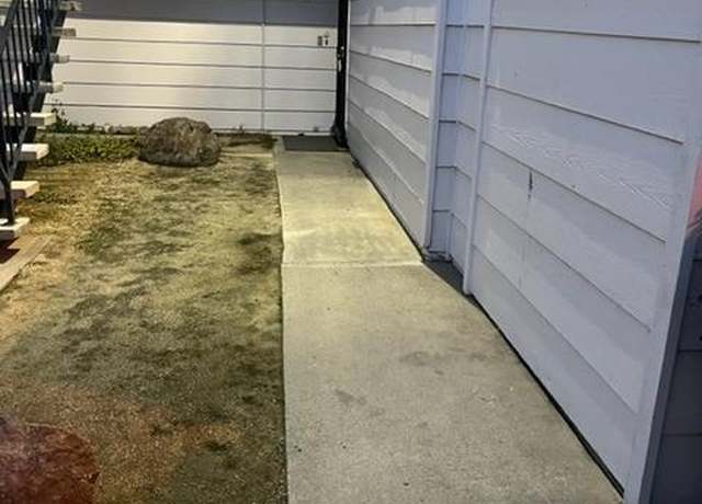 Property at 8244 Center Pkwy #65, Sacramento, CA 95823, 2 beds, 1 bath