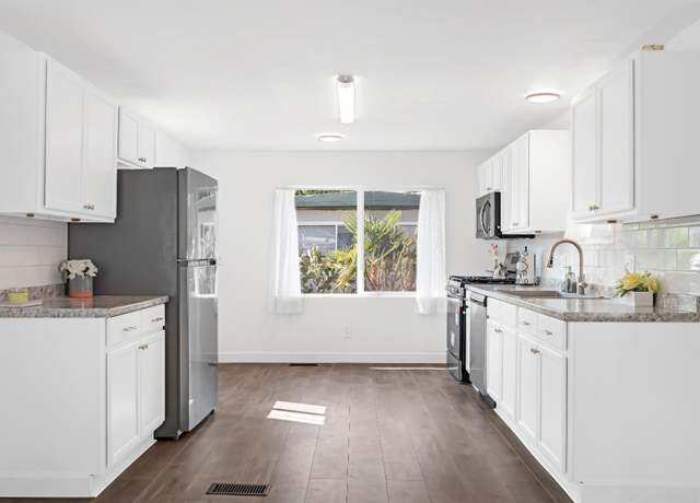 Property at 8880 Auburn Folsom Rd #48, Granite Bay, CA 95746, 2 beds, 1 bath