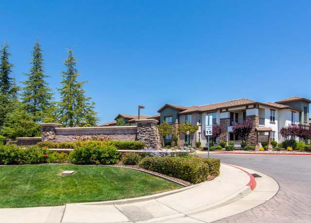 Property at 1520 Topanga Ln #104, Lincoln, CA 95648, 1 bed, 1.5 baths