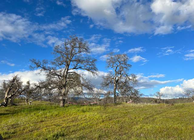 Property at 2211 Buena Vista Dr, La Grange, CA 95329