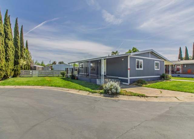 Property at 336 Alcott Ct #170, Bethel Island, CA 94511, 3 beds, 2 baths