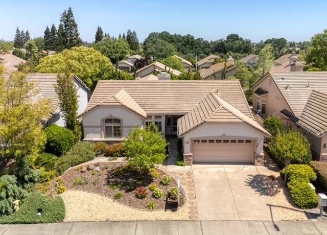 Property at 7392 Acorn Glen Loop, Roseville, CA 95747, 2 beds, 2 baths