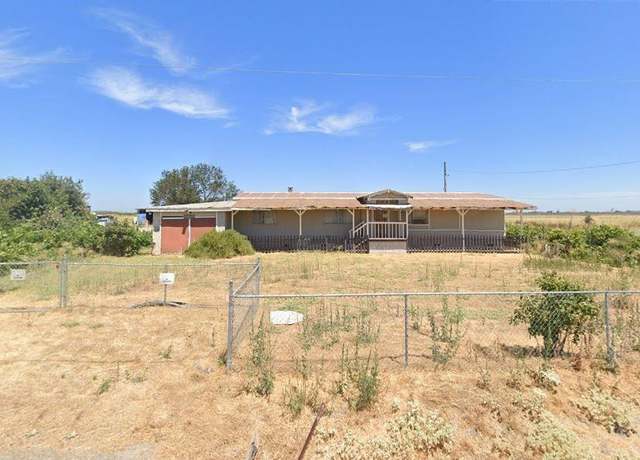Property at 631 Dos Reis Rd, Lathrop, CA 95330