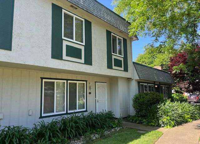 Property at 8903 Salmon Falls Dr Unit B, Sacramento, CA 95826, 4 beds, 2.5 baths