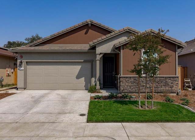 Property at 1639 Carson River Loop, Lincoln, CA 95648, 2 beds, 2 baths