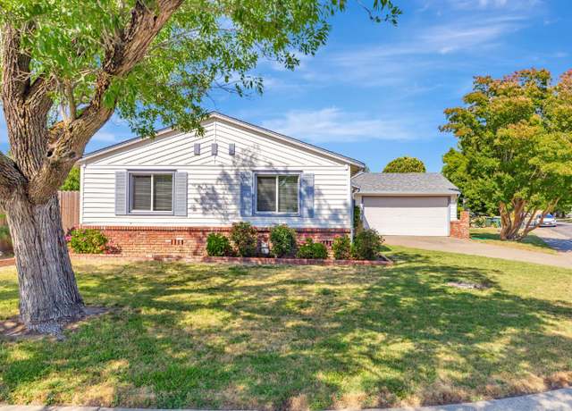 Property at 4815 L Pkwy, Sacramento, CA 95823, 3 beds, 2 baths