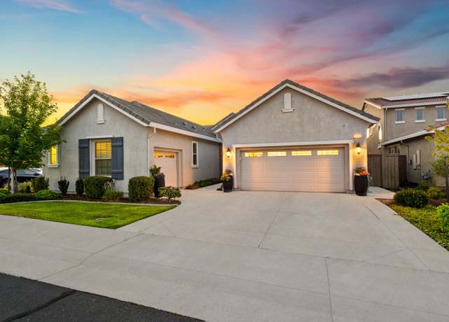Property at 2901 Quicksilver Ct, Rocklin, CA 95677, 4 beds, 3 baths