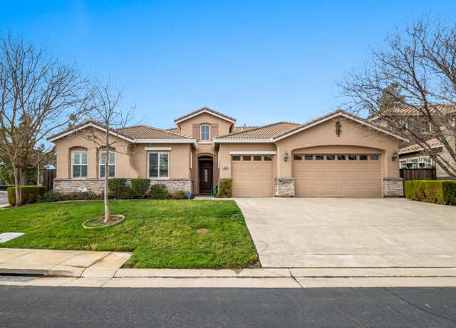 Property at 18040 Ruddy St, Woodland, CA 95695, 3 beds, 2 baths