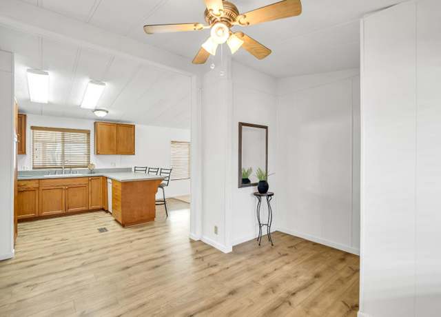 Property at 98 Cantabrook St, Sacramento, CA 95828, 3 beds, 2 baths
