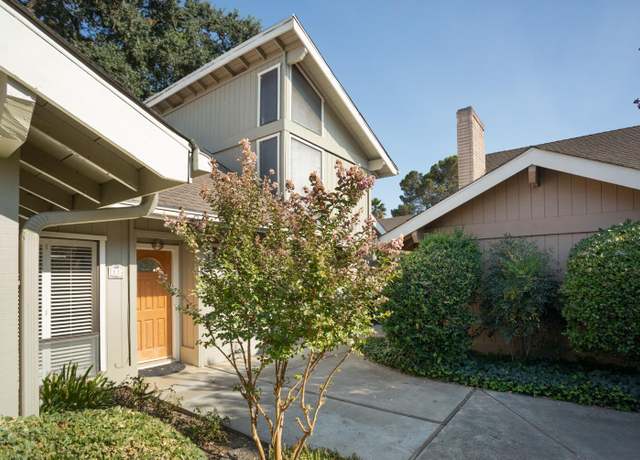 Property at 608 College St #11, Woodland, CA 95695, 3 beds, 2.5 baths