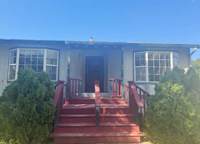 Property at 5447 Northridge, Marysville, CA 95991, 2 beds, 3 baths