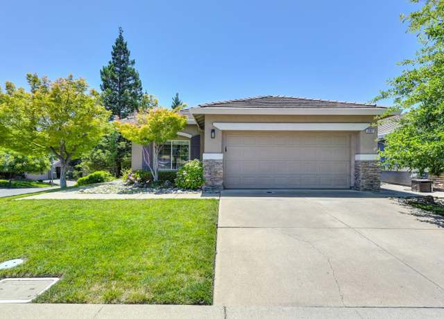 Property at 1161 Brae Ct, Folsom, CA 95630, 3 beds, 2 baths