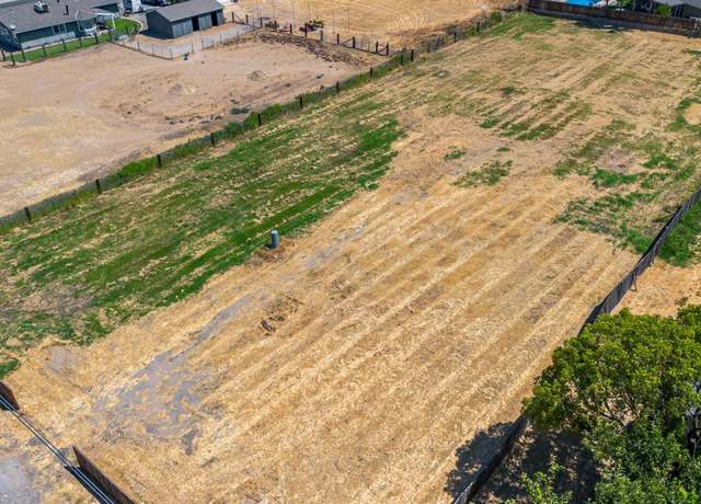 Property at 5654 Terminal Ave, Riverbank, CA 95367