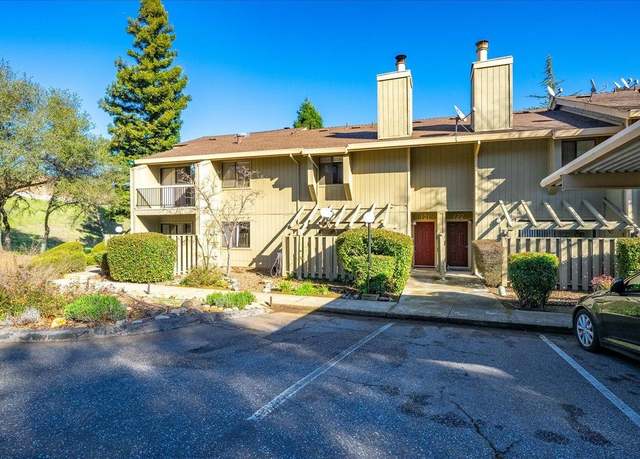 Property at 13041 Lincoln Way #121, Auburn, CA 95603, 2 beds, 1.5 baths