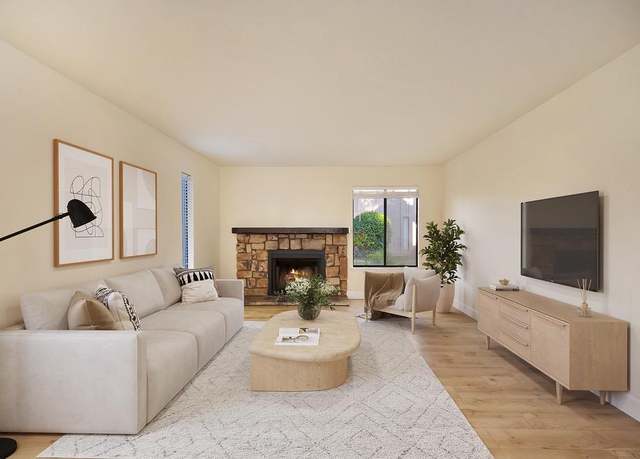 Property at 7711 Juan Way Unit 4A, Fair Oaks, CA 95628, 1 bed, 1 bath