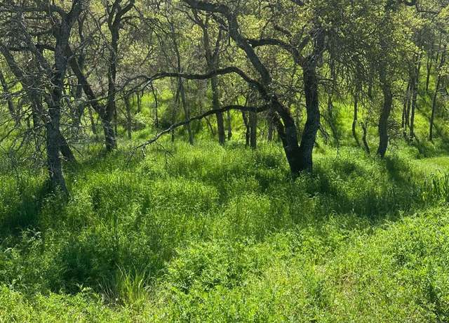 Property at 6296 Friedman Way, Valley Springs, CA 95252