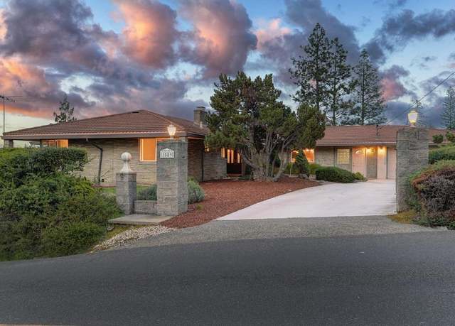 Property at 1589 Francisco Dr, El Dorado Hills, CA 95762, 2 beds, 2 baths